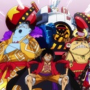 【画像】ワンピース、炎上ｗｗｗｗｗｗｗｗｗｗｗｗｗｗｗｗｗｗ