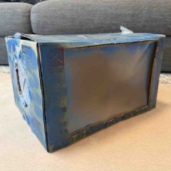 クリスマスパーティーメニュー＆年齢問わず楽しめるゲームはこれだ!