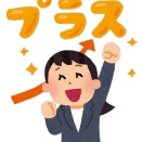 決算　2026/03/05(ＦＴＣソーラー、高途集団、サムサラ)