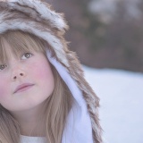 最近肌の手入れについて嘘吐いてる奴が多いから口出したくなった