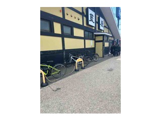 法事のご馳走は