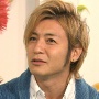 【悲報】つるの剛士さんがスピってしまったと話題に