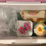 嶋田家の愛情ごはん