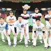 【悲報】来年1月2日放送のリアル野球盤、メンツが微妙…