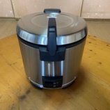 『感謝の気持ち！』の画像