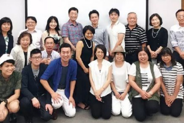 ビィゴライフ （株式会社ビィゴライフ」(港区-社会関連-〒108