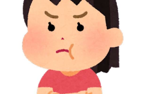 大学にいくンゴｗｗｗ 旧 学校裏サイト２ちゃんねる