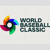 【野球】WBCオーストラリア代表、「消防士」の主将の豪快な一発も飛び出し、警視庁相手に大暴れで3連勝！  [王子★]