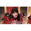 (ネタバレあり)11/3 モーニング娘。'25@パシフィコ横浜