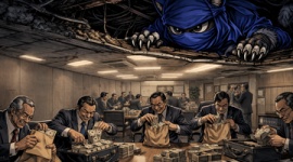 【税金】「生徒ゼロ＆町内にない」朝鮮学校に補助金支出、文部科学省が口頭指導…岐阜県岐南町と笠松町