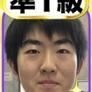 準1級合格者コメント🎤✨のご紹介🤗