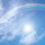 中小企業診断士 鷺山はるこのブログ「Si.Eccolo(スィ，エッコロ)」