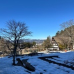 社会人奮闘日誌《東海地方編》