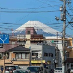 通訳案内士のblog