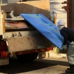 三毛ジャガーの物欲日記