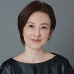 ゆるゆるプレイス