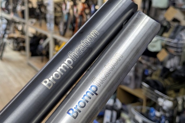 LORO CYCLE WORKS - 2025年08月