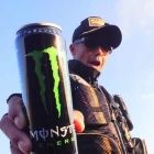 ��̾�������ǹ��縩�ι����Ѥǥ������Ǥ�😉🎵�٤β���