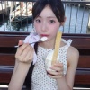 宮地すみれの食レポ