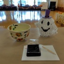 好中のお茶会