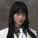【櫻坂46】山﨑天、流石だったな...