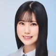 【日向坂46】鶴崎仁香、疑惑を否定