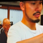J-71 Yokoの風まかせ日記