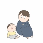 チリツモブログ