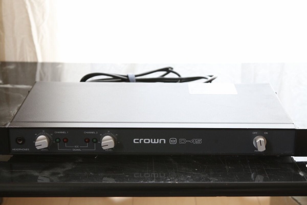 にっきちょう - Repair