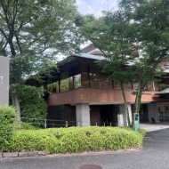 【七条】ハイアットリージェンシー京都のストロベリーアフタヌーンティーブッフェ