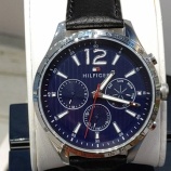 『【1791468】ブラックレザーでかっこよく』の画像