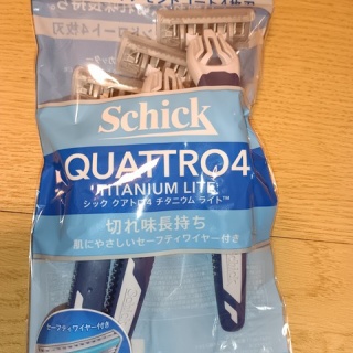 天才みにまりすと