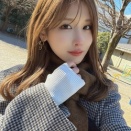 ビーム白刃取リ!!パシッ(ノ-_-)☆‥‥…━