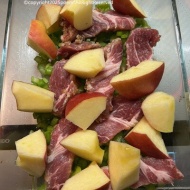 【季節のフルーツ】美味しすぎて家族は夢中！この美味しさの秘密は何？