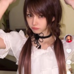 ハロプロってながいぜぃ・・・Blog