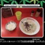 TAMAの広く浅く所々深い趣味の世界