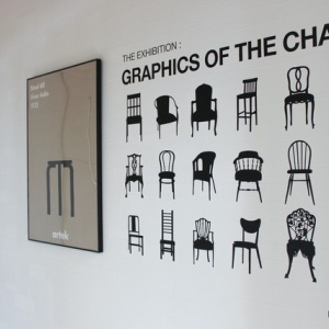 壁紙が不良品 サンゲツ 大日本印刷製 Ebクロス がボロボロ リコールになりました Happy Living 削ぎ家事研究室 Powered By ライブドアブログ