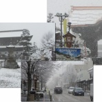 気象予報士Kasayanのお天気放談