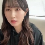 『[動画]2025.04.29（15:40～） SHOWROOM　「=LOVE(イコールラブ) 山本杏奈」＠個人配信【イコラブ】』の画像