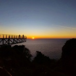 からすが夢を見るころに