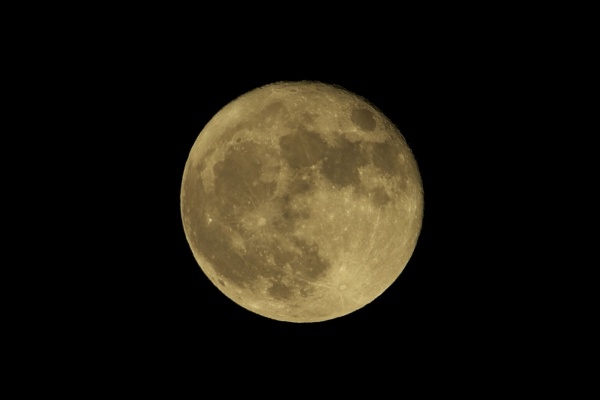 アニメーター山門郁夫のブログ