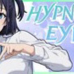 個人的な趣味全開のブログ