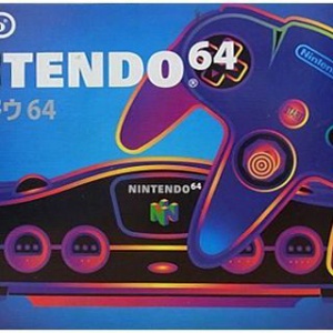 スーパーファミコン 弟切草 が与えた影響 快傑ズバット 脚本 長坂氏の借金がきっかけ ニンテン丼 ゲーム速報