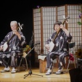 ✨楽しみ沢山✨