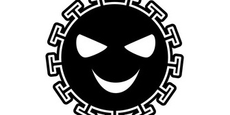 5人チームで仕事をしているが、4人が同時にコロナ陽性＆濃厚接触で休み、自分だけで仕事を回してた。復帰した4人、誰も「ご迷惑をかけました」とは言わない