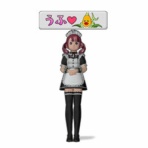 ひづきのもっさりドラクエ10ブログ