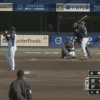 【悲報】日ハム堀瑞輝、ヤクルト二軍相手に1イニング5失点の大炎上 	