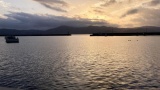 東北で海釣り（※画像あり）