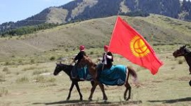 キルギスで「韓国人男性との結婚禁止」議論…カンボジア、ベトナムに続いて3国目