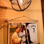We love Braves & Mini （2nd G）
